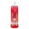(画像)ルナックス レインボーオイル 1000ml レッド