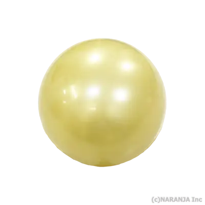シャンパンゴールド