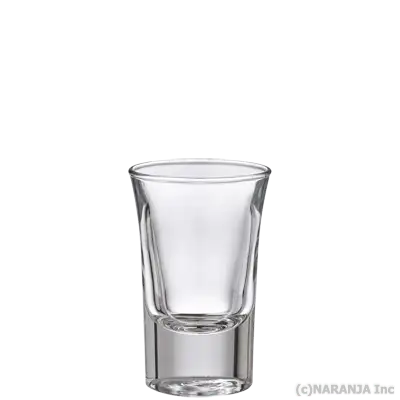 アルコロック ホットショット 34ml (34)
