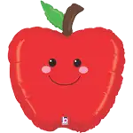 プロデュース パル アップル