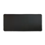ナランハ シガーボックス ラバータッチサイドシート