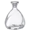 (画像)ルイジ・ボルミオリ リスト デカンタ 700ml