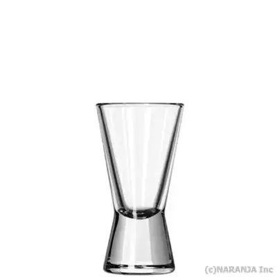 リビー ビコニック ベビー 42ml (11161524)