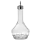 (画像)マルティ ビターズボトル スパイラル 90ml