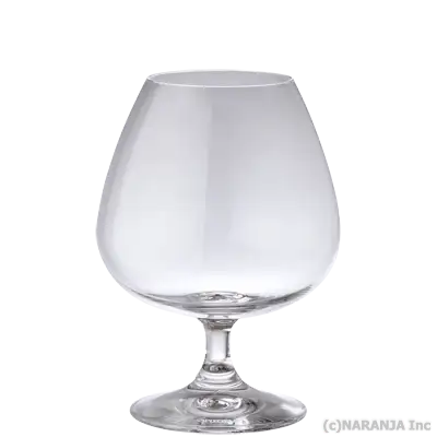 シュピゲラウ ウィニング ブランデー 450ml (4091518)