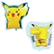 (画像)ポケットモンスター サン＆ムーン ピカチュウ