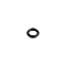 (画像)黒