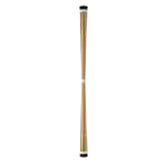 ナランハ デビルスティック グラビス ノーマル 本体 ゴールド