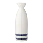 蛇の目 徳利 250ml