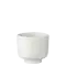(画像)100ml
