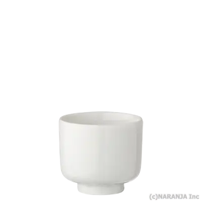 60ml