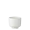 (画像)60ml