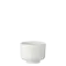 (画像)50ml
