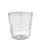 (画像)てびねり ロック 330ml