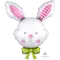 (画像)ハッピー ホップ バニー