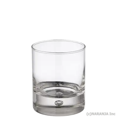 デュロボー ディスコ オールド 290ml (347/29)