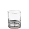 (画像)デュロボー ディスコ オールド 290ml (347/29)