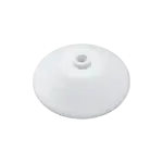 ディアボロリペア用エボリューションインナー RF-731