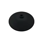 ディアボロリペア用エボリューションインナー RF-731 黒
