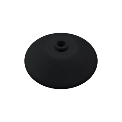 黒