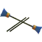 (画像)青