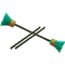 (画像)緑