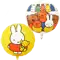 (画像)ミッフィー 18インチ