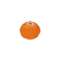 (画像)オレンジ