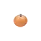 (画像)パステルオレンジ