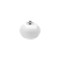 (画像)ホワイト