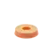 (画像)パステルオレンジ