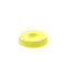 (画像)パステルイエロー