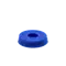 (画像)ブルー