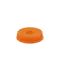 (画像)オレンジ