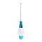 (画像)ブルー
