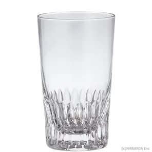 フェニックスエッジ タンブラー 280ml
