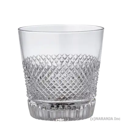 Nコンセプション ライラジェム ロック 310ml (NC-8020)