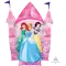 (画像)プリンセス キャッスル セカンド