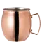 (画像)KMW モスコーミュールマグ 540ml