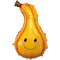 (画像)プロデュース パル ゴード
