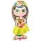 (画像)フラ ガール