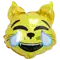 (画像)テイアーズ オブ ジョイ キャット 9インチ
