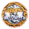 (画像)ハロウィン バッツ 17インチ