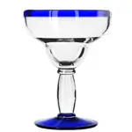 リビー アルバ マルガリータ 355ml (92308)