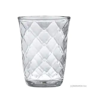 リビー モロカン タンブラー 350ml (6192)