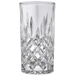 ナハトマン ノブレス ロングドリンク 375ml (89208)