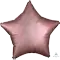(画像)ローズカッパー