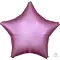 (画像)フラミンゴ