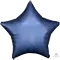 (画像)スチールブルー