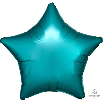 ジェイド